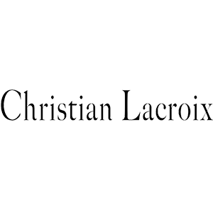 christian-lacroix