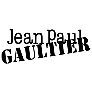 jean-paul-gaultier