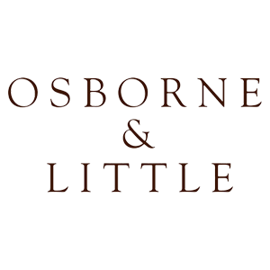 osborne-et-little